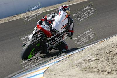 media/Sep-21-2025-TrackDaz (Sun) [[277c75b276]]/A Group/2pm (Turn 6)/